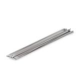 UGR JTL-262 1 Gros 2x262 mm Bisiklet Jant Teli