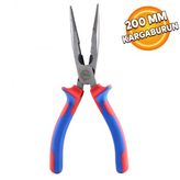 Ugr Karga Burnu Tel Kargaburun 200 Mm
