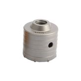 UGR Panç Beton 100 MM