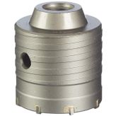 Ugr Panç Beton 65 mm