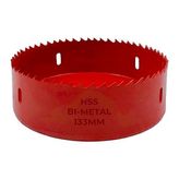 Ugr Panç Bi-Metal 140 mm