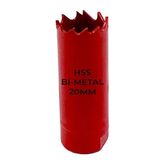 Ugr Panç Bi-Metal 21 mm