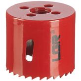 Ugr Panç Bi-Metal 51 mm