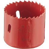 Ugr Panç Bi-Metal 52 mm