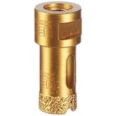 Ugr Panç Mermer Granit 22 mm