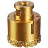 Ugr Panç Mermer Granit 52 mm
