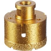 Ugr Panç Mermer Granit 63 mm
