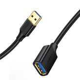 Ugreen 1.5 m Usb Uzatma Kablosu