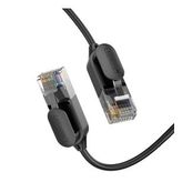 Ugreen 1 mt Cat6A Slim 10GBPS Ethernet Kablosu