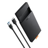Ugreen 2.5″ Usb 3.0 To Sata Hard Disk Kutusu, 60353