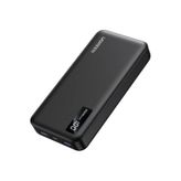 Ugreen 20.000 POWERBANK Pd 3.0 2xusb-A 1xUSB-C 25683