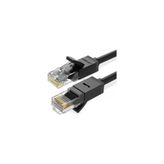 Ugreen 20170 50 M Cat6 Patch Kablo