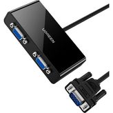Ugreen 20918 Ugreen 1*2 VGA Splitter