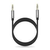 Ugreen 3.5 mm Aux Ses Kablosu 50 cm
