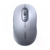 Ugreen 35900 M556 4000Dpi 2.4Ghz Sessiz Kablosuz Mouse Gri