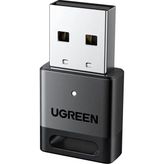 Ugreen 45134 Cm748 Usb-A Bluetooth 5.4 Mini Dongle Adaptör