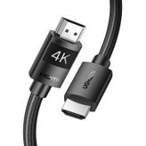 Ugreen 4K 60HZ 3 m HDMI Kablosu