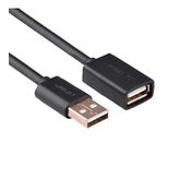 Ugreen 5 m Usb Uzatma Kablosu