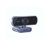 Ugreen 65381 Cm831 4K 30Hz Ultra Hd Mikrofonlu Usb Webcam Kamera