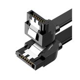 Ugreen 90 Derece Sata 3.0 Disk Kablosu 50 Cm, 30797