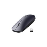Ugreen 9037 Optik Sessiz Kablosuz Mouse