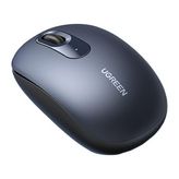 Ugreen 90550 Gece Mavisi Optik Sessiz Kablosuz Mouse