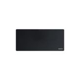 Ugreen 90677 Lp575 800X300x4mm Smooth Classic Series Mouse Pad Pürüzsüz Siyah