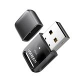 Ugreen Bluetooth 5.3 Usb Adaptör, 90225