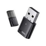 Ugreen Bluetooth Adaptör, 80889