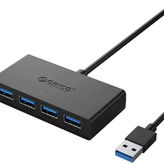 Ugreen CAT7 Flat 1.5 m Ethernet Kablosu