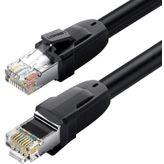 Ugreen Cat8 S/ftp Rj45 10 m Ethernet Kablosu