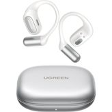 Ugreen Fitbuds Open-Ear Beyaz Bluetooth Kulaklık