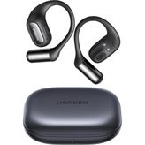 Ugreen Fitbuds Open-Ear Bluetooth Kulaklık