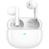 Ugreen Hitune H5 Beyaz Bluetooth Kulaklık