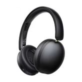 Ugreen Hitune Max 2 Siyah Bluetooth Kulaklık
