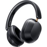 Ugreen Hitune Max 5C Siyah Bluetooth Kulaklık