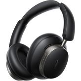 Ugreen HiTune Max 6 Studio Pro Siyah Bluetooth Kulaklık