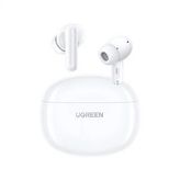 Ugreen HiTune P3 Bluetooth Kulaklık