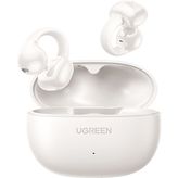 Ugreen HiTune S3 True Clip Beyaz Bluetooth Kulaklık