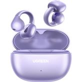 Ugreen HiTune S3 True Clip Mor Bluetooth Kulaklık