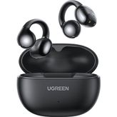 Ugreen HiTune S3 True Clip Siyah Bluetooth Kulaklık