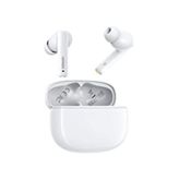 Ugreen HiTune T3 Beyaz Bluetooth 5.2 Kulaklık