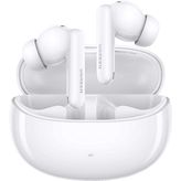 Ugreen HiTune T3 Pro Beyaz Bluetooth Kulaklık