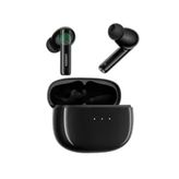 Ugreen HiTune T3 Siyah Bluetooth 5.2 Kulaklık