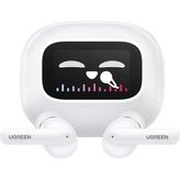 Ugreen HiTune T6 Magic Beyaz Bluetooth Kulaklık