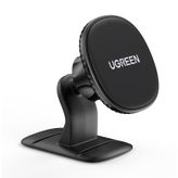 Ugreen Manyetik Mıknatıslı Araç İçi Telefon Tutucu