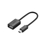 Ugreen Mini Usb Otg Kablo, 10383