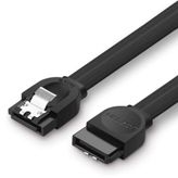 Ugreen Sata 3.0 Disk Kablosu
