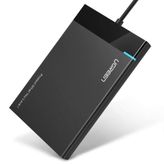 Ugreen USB 3.0 Micro-B 2.5 inch SSD Hard Disk Kutusu