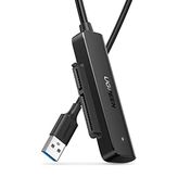 Ugreen USB 3.0 to SATA 3 Dönüştürücü Adaptör